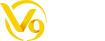 v9bet เว็บพนันออนไลน์ฝาก-ถอนออโต้ระบบเสถียร 2025